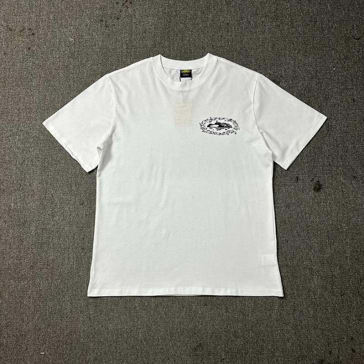 Corteiz T Shirts Short _SKUCorteizXS-2XLwmtx323316616